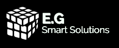 EG Smart Solutions